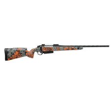 Seekins Precision PH3 6 Creedmoor 20 Seekins Precision PH3 6 Creedmoor 20