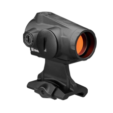 Sig Sauer Romeo5 Gen II Elite Sig Sauer Romeo5 Gen II Elite
