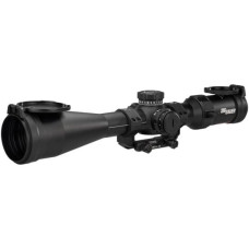 Sig Sauer Tango-MSR Rifle Scope 5-30x56mm FFP