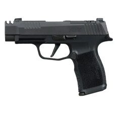 Sig Sauer P365 Xl Comp Handgun .380 Auto 12rd MAGAZINE(2) 3.1 Sig Sauer P365 Xl Comp Handgun .380 Auto 12rd MAGAZINE(2) 3.1