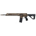 Sig Sauer SIG516 Gen3 Rifle 5.56 30rd Mag (1) 16 Sig Sauer SIG516 Gen3 Rifle 5.56 30rd Mag (1) 16
