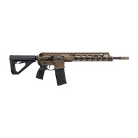 Sig Sauer SIG516 Gen3 Rifle 5.56 30rd Mag (1) 16 Sig Sauer SIG516 Gen3 Rifle 5.56 30rd Mag (1) 16