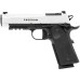 Sig Sauer Sig 1911-XCARRY Freedom Handgun .45 ACP 4.2 Sig Sauer Sig 1911-XCARRY Freedom Handgun .45 ACP 4.2
