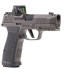 Sig Sauer P365 Axg Legion 9mm 3.1 Sig Sauer P365 Axg Legion 9mm 3.1