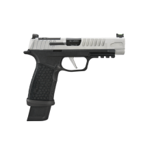 NEW Sig Sauer P365 FUSE 9mm Black/SS