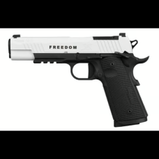 Sig Sauer 1911X Freedom 5" 45ACP Sig Sauer 1911X Freedom 5" 45ACP