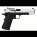 Sig Sauer 1911X Freedom 5" 45ACP Sig Sauer 1911X Freedom 5" 45ACP