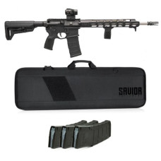 Sig Sauer M400 5.56 TacPac Sig Sauer M400 5.56 TacPac