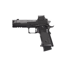 Sig Sauer P211 GTO Comp SAO 9mm 4.4" Metal Sig Sauer P211 GTO Comp SAO 9mm 4.4" Metal