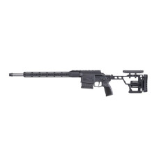 Sig Sauer Cross Bolt Action Rifle 308 Win Sig Sauer Cross Bolt Action Rifle 308 Win