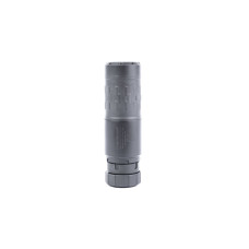 SilencerCo Velos K 5.56 Suppressor SilencerCo Velos K 5.56 Suppressor