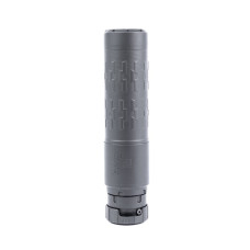 SilencerCo Velos LBP 762 SilencerCo Velos LBP 762
