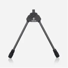 Spartan Precision Equipment Javelin Lite Bipod Spartan Precision Equipment Javelin Lite Bipod