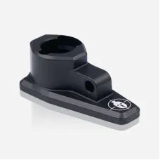 Spartan Precision Equipment Classic Rifle Adapter Spartan Precision Equipment Classic Rifle Adapter