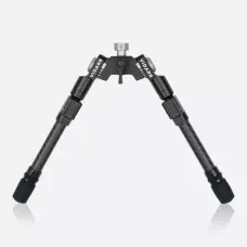 Spartan Precision Equipment Vidarr Bipod Spartan Precision Equipment Vidarr Bipod