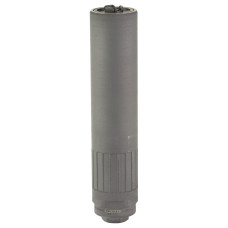 Specters Cat Mob Hub Ti 9mm Black