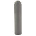 Specters Cat Mob Hub Ti 9mm Black