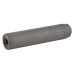 Specters Cat Mob Hub Ti 9mm Black