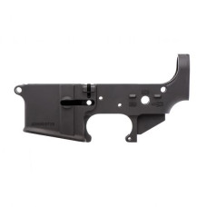 Spike's Tactical Lower 