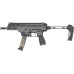 Springfield Armory Springfield Kuna Pistol w/Strike Ind. Fsa Brace 9mm Luger 30rd MAGAZINE(2) 6.125