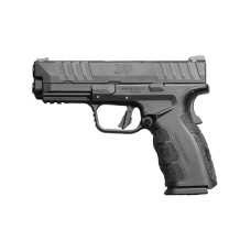 Springfield XD Mod 4 OSP 9MM 4"