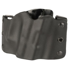 Stealth Operator Compact OWB Right Hand Holster Stealth Operator Compact OWB Right Hand Holster