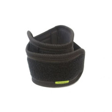 Sticky Holster AnkleBiter