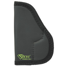 Sticky Holsters Small to Med Frame .380ACP/9MM