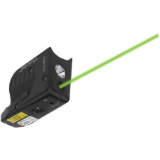 Nightstick Rechargeable Sub-Compact Weapon Mount Light for Glock - 017398807654 Nightstick Rechargeable Sub-Compact Weapon Mount Light for Glock - 017398807654