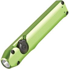 Streamlight 88821 Wedge Slim Flashlight Green Streamlight 88821 Wedge Slim Flashlight Green