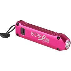 Streamlight 88824 Wedge XT 500-Lumen 1900-Candela Flat Everyday Carry Flashlight Streamlight 88824 Wedge XT 500-Lumen 1900-Candela Flat Everyday Carry Flashlight