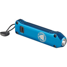 Streamlight 88825 Wedge XT 500-Lumen 1900-Candela Flat Everyday Carry Flashlight Streamlight 88825 Wedge XT 500-Lumen 1900-Candela Flat Everyday Carry Flashlight