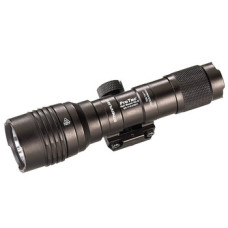 Streamlight TLR1 HL Weapon Light Black Anodized For Handguns 1000 Lumens - COPY