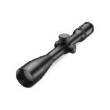 Swarovski Z5+ 3.5-18x50mm BT 4W Riflescope Swarovski Z5+ 3.5-18x50mm BT 4W Riflescope