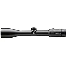 Swarovski Z3 3-10x42 Plex Riflescope