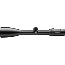 Swarovski Z3 4-12x50 Plex Riflescope Swarovski Z3 4-12x50 Plex Riflescope