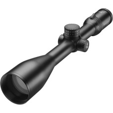 Swarovski Z5+ 5-25x56mm BT 4W Riflescope Swarovski Z5+ 5-25x56mm BT 4W Riflescope