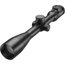 Swarovski Z5i+ 3.5-18x50mm BT 4W-I Riflescope Swarovski Z5i+ 3.5-18x50mm BT 4W-I Riflescope