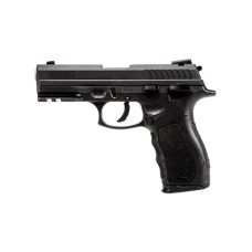 Taurus TH45 13rd 45ACP Blk/Blk Taurus TH45 13rd 45ACP Blk/Blk