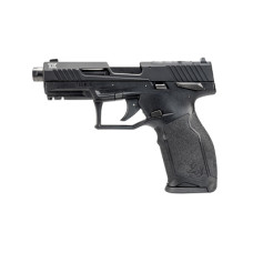 Taurus TX22 .22LR Gen 2