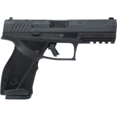 Taurus TX9 Toro Full Size 9mm Pistol 4.5 Taurus TX9 Toro Full Size 9mm Pistol 4.5