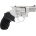 Taurus 942 Ultra Light Handgun .22 Wmr 8rd Capacity 2 Taurus 942 Ultra Light Handgun .22 Wmr 8rd Capacity 2