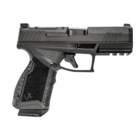 Taurus GX4 Carry Pistol 380 ACP 3.7 in. Black 15 rd. 3.7 Taurus GX4 Carry Pistol 380 ACP 3.7 in. Black 15 rd. 3.7