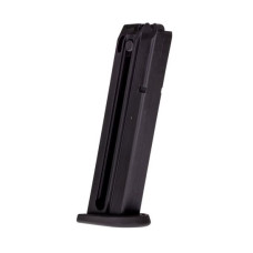 Taurus TX22 16rd .22LR Magazine Taurus TX22 16rd .22LR Magazine