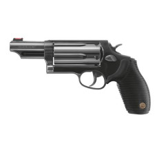 Taurus Judge .45LC/.410Ga 3" Chamber