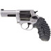 Taurus 856 38 Spl 6rd  VZ grips/NS