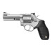 Taurus 627 Tracker 357 Magnum | 38 Special