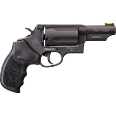 Taurus Judge Toro Handgun .45 COLT/.410 Ga 2.5 Taurus Judge Toro Handgun .45 COLT/.410 Ga 2.5
