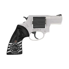 Taurus 856 Handgun .38 Spl 6rds 2 Taurus 856 Handgun .38 Spl 6rds 2