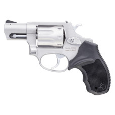 Taurus 942 Ultra Light Handgun .22 Wmr 8rd Capacity 2 Taurus 942 Ultra Light Handgun .22 Wmr 8rd Capacity 2